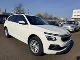 Skoda Kamiq 1.0 TSI DSG Selection/Kamera/Mod2026 - Skoda Kamiq Gebrauchtwagen