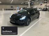 Tesla Model 3 Long Range AWD - Tesla aus 2021