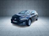 Volkswagen Polo Highline 1.0 TSI /ACC - gebrauchte Kleinwagen in Regensburg