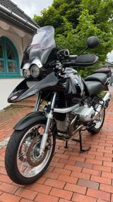 BMW R 1150 GS - Angebote