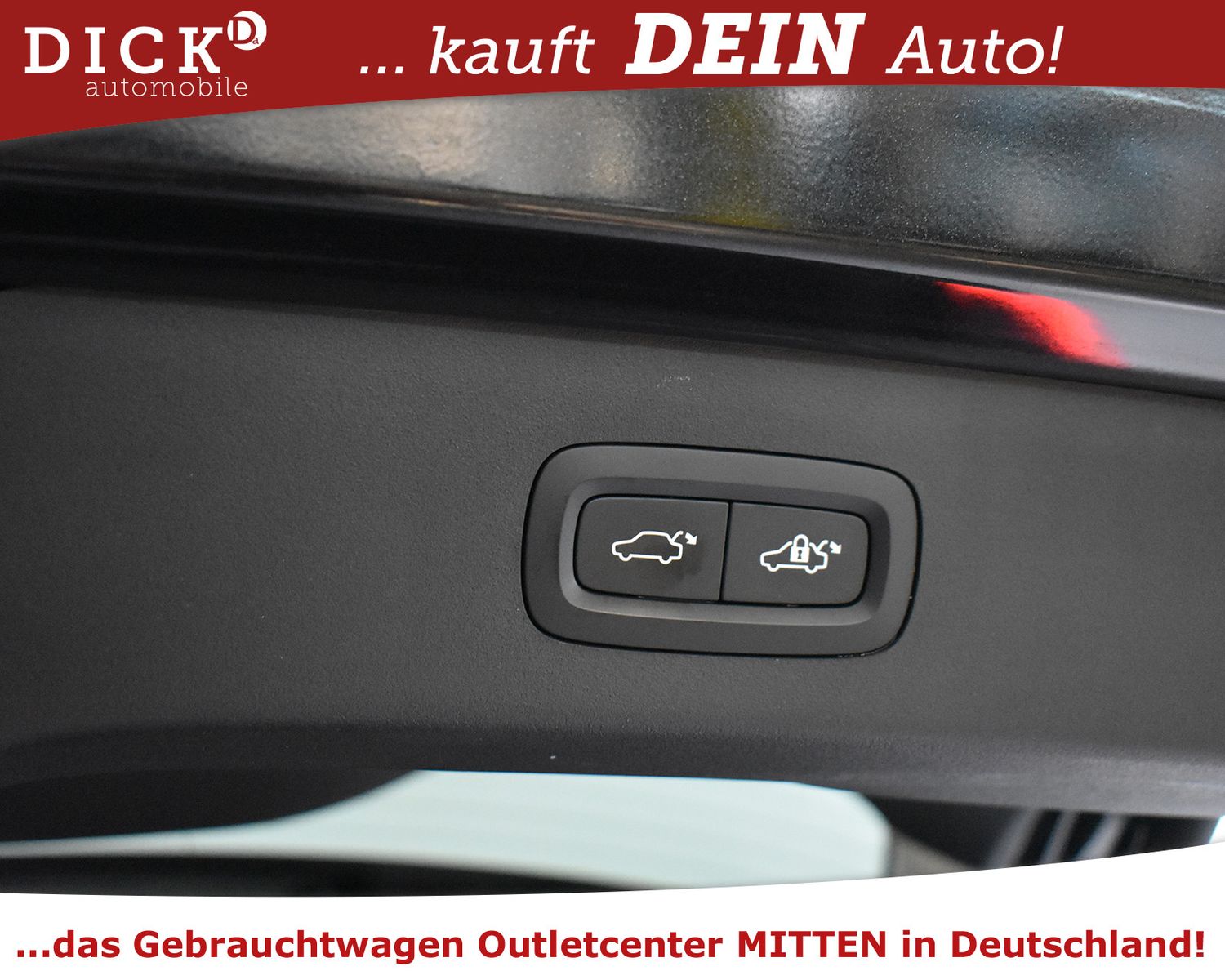LYNC AND CO 01 1.5TD Aut PHEV PANO+MEMO+NAVI+LED+SHZ+ACC+360 - Image 21