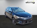 MG 5 Maximal Luxury - MG MG5 aus 2023