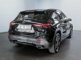 Mercedes-Benz GLA 200 NIGHT PROGRESSIVE MULTI 360 AHK DISTR - Mercedes-Benz GLA 200: Panoramadach