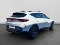 Cupra Formentor - Vorschau Bild 3