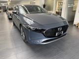 Mazda 3 2.0 122PS Selection 360° Bose Matrix-LED - Mazda Gebrauchtwagen in Wuppertal