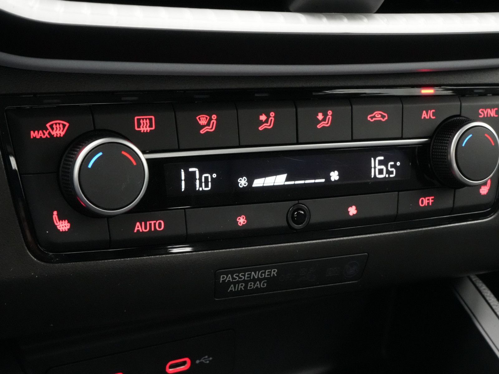 Seat Ibiza - Bild 8
