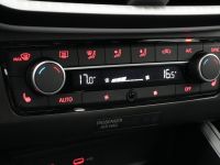 Seat Ibiza - Vorschau Bild 8
