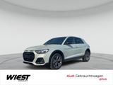 Audi A1 allstreet 30 TFSI S tronic LED RFK design sel