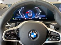 BMW 420 - Vorschau Bild 13