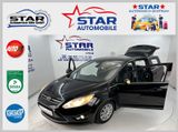 Ford Grand C-MAX Titanium 1.6 EcoBoost*Winter P.*NAVI - Ford Grand C-Max aus 2011