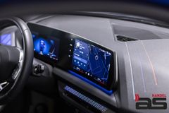 BMW 118 d M Sport PremiumP|DrivingA|Kamera|LED|SHZ