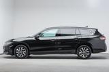 Volkswagen Passat Business 2,0 l TDI 150 PS DSG Navi/Klima/ - VW Passat Gebrauchtwagen in Osnabrück