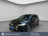 Ford Focus Turnier 1.0 EB Hybrid TITANIUM Sitzhzg. v