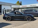 BMW M2 1. Hand , M Driver´s Package + Carbon - BMW: Sportwagen, M1