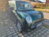 Daihatsu Trevis - Daihatsu TREVIS Gebrauchtwagen