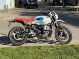 BMW R NineT Urban GS - Bestzustand mit nur 5.750 km! - Offers matching your search criteria