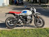 BMW R NineT Urban GS - Bestzustand mit nur 5.750 km! - Offers matching your search criteria