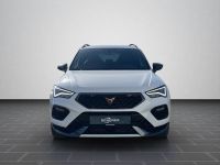 Cupra Ateca - Vorschau Bild 5