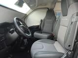 Tourne Mobile Cruise 6.0m, 2.2 BlueHDI 140, Automatik - Offers