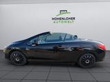 Peugeot 308 CC Cabrio-Coupe Premium *Nur für Gewerbe* - Peugeot aus 2011: Cabrio
