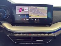 Skoda Octavia - Vorschau Bild 15