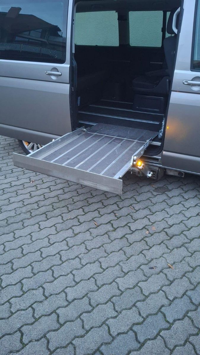 Fahrzeugbild 5