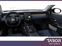 Citroën C5 Aircross - Vorschau Bild 5