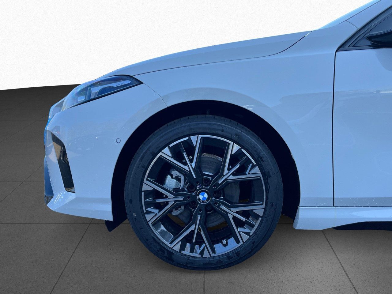 BMW 120 - Bild 18