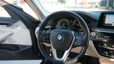 BMW540i Limousine G30  340 PS  - BMW 5er Reihe: Ps