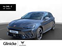 Cupra Leon - Vorschau Bild 1