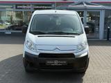 Citroën Jumpy HDi 90 27 L1H1 Kasten - Citroën Jumpy: 1.9