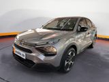 Citroën C4 1.2 PureTech YOU! PDC - Citroën C4: You