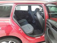 Volkswagen Passat - Vorschau Bild 7