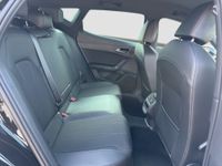 Cupra Formentor - Vorschau Bild 15
