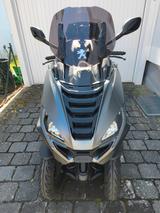 Peugeot Metropolis 400 gt - Offers