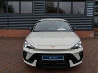 Cupra Leon - Vorschau Bild 2