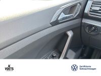 Volkswagen T-Cross - Vorschau Bild 15
