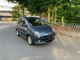 Peugeot 1007 Automatik 1.6 Filou TÜV 05/20... - Peugeot 1007: Filou