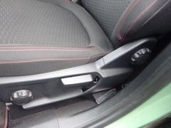 Fahrzeugbild-Thumbnail