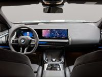 BMW X3 - Vorschau Bild 19