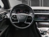 Audi A8 - Vorschau Bild 19