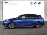 BMW M135 - Vorschau Bild 5