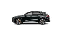 Audi e-tron - Vorschau Bild 2