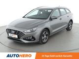 Hyundai i30 1.0 T-GDI Edition 30*TEMPO*CAM*PDC*KLIMA* - Hyundai i30 Gebrauchtwagen in Nürnberg