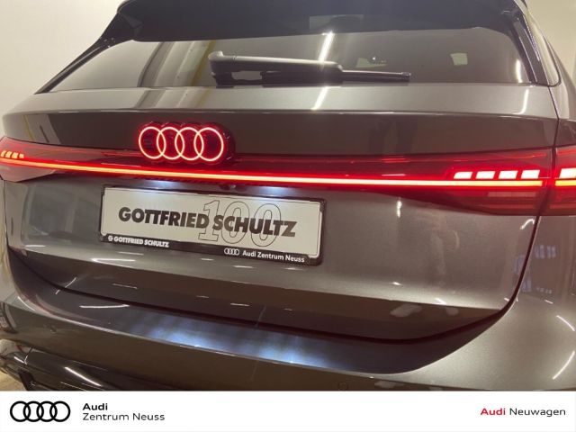 Audi A6 e-tron - Bild 28