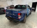 Ford Ranger 3.2 TDCi 4x4 Wildtrak DoKa*ACC*LED*Leder* - Ford Unfallwagen