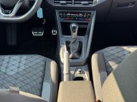 Volkswagen Taigo - Vorschau Bild 9