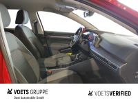 Volkswagen Golf - Vorschau Bild 7