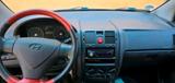 Hyundai hundai getz 1.1 - Hyundai Getz in Duisburg