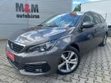 Peugeot 308 SW Allure Nav/LED/Kamera/Assistenz/ - Peugeot 308 aus 2020